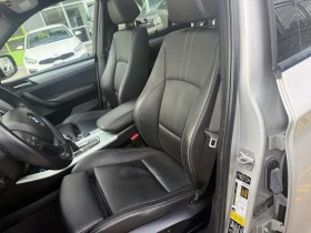 BMW X3 * XDRIVE35I * CARFAX * БЕЗ ПЪРВОНАЧАЛНА ВНОСКА - 18850 лв. / 9637.85 € - 43832017 10