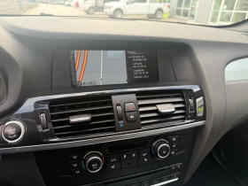 BMW X3 * XDRIVE35I * CARFAX * БЕЗ ПЪРВОНАЧАЛНА ВНОСКА - 18850 лв. / 9637.85 € - 43832017 13