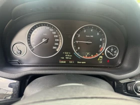 BMW X3 * XDRIVE35I * CARFAX * БЕЗ ПЪРВОНАЧАЛНА ВНОСКА - 18850 лв. / 9637.85 € - 43832017 8