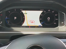 Обява за продажба на VW Tiguan Digital  нови зимни гуми  ~37 500 лв. - изображение 11 | Auto.bg Обява за продажба на VW Tiguan Digital  нови зимни гуми  ~37 500 лв. - изображение 11