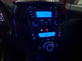 Hyundai Santa fe * Premium * CARFAX * БЕЗ ПЪРВОНАЧАЛНА ВНОСКА - 18200 лв. / 9305.51 € - 40254690 9