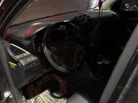 Hyundai Santa fe * Premium * CARFAX * БЕЗ ПЪРВОНАЧАЛНА ВНОСКА - 18200 лв. / 9305.51 € - 40254690 5