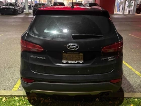 Hyundai Santa fe * Premium * CARFAX * БЕЗ ПЪРВОНАЧАЛНА ВНОСКА - 18200 лв. / 9305.51 € - 40254690 4