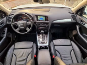 Audi Q5 | Mobile.bg    6