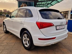 Audi Q5 | Mobile.bg    2