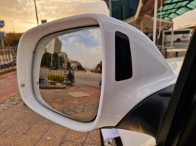 Audi Q5 | Mobile.bg    7