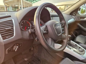 Audi Q5 | Mobile.bg    5