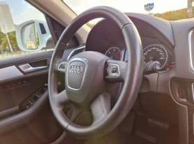 Audi Q5 | Mobile.bg    3