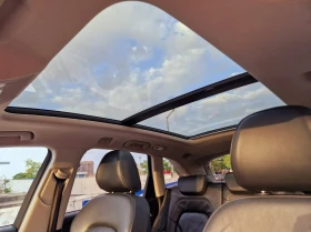 Audi Q5 | Mobile.bg    4