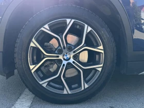 BMW X1 sDrive18d - 43990 лв. / 22491.73 € - 31537981 5