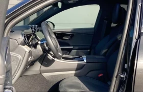 Mercedes-Benz GLC 220 d 4M Coupe AMG - 65000 € / 127128.95 лв. - 73528824 5