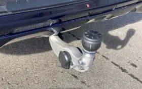 Mercedes-Benz GLC 220 d 4M Coupe AMG - 65000 € / 127128.95 лв. - 73528824 8