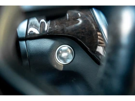 Mercedes-Benz ML 350 * BlueTech DIESEL | CLEAN CARFAX | NAVI | CAM * CA - 25900 лв. / 13242.46 € - 10306860 17