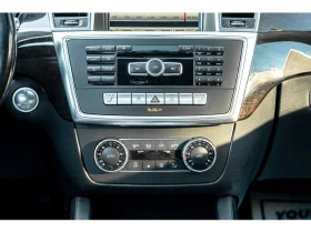 Mercedes-Benz ML 350 * BlueTech DIESEL | CLEAN CARFAX | NAVI | CAM * CA - 25900 лв. / 13242.46 € - 10306860 15