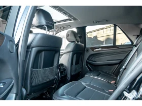 Mercedes-Benz ML 350 * BlueTech DIESEL | CLEAN CARFAX | NAVI | CAM * CA - 25900 лв. / 13242.46 € - 10306860 11