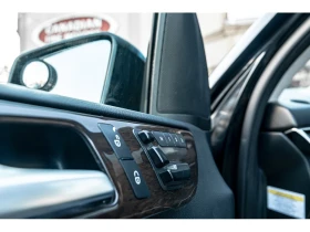 Mercedes-Benz ML 350 * BlueTech DIESEL | CLEAN CARFAX | NAVI | CAM * CA - 25900 лв. / 13242.46 € - 10306860 8