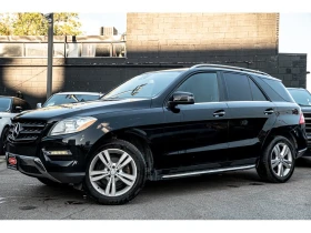 Mercedes-Benz ML 350 * BlueTech DIESEL | CLEAN CARFAX | NAVI | CAM * CA - 25900 лв. / 13242.46 € - 10306860 2