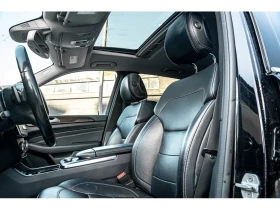 Mercedes-Benz ML 350 * BlueTech DIESEL | CLEAN CARFAX | NAVI | CAM * CA - 25900 лв. / 13242.46 € - 10306860 10