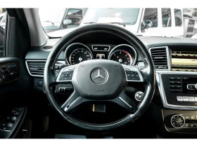 Mercedes-Benz ML 350 * BlueTech DIESEL | CLEAN CARFAX | NAVI | CAM * CA - 25900 лв. / 13242.46 € - 10306860 16