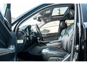 Mercedes-Benz ML 350 * BlueTech DIESEL | CLEAN CARFAX | NAVI | CAM * CA - 25900 лв. / 13242.46 € - 10306860 9