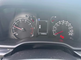 Toyota 4runner CARFAX* АВТОФИНАНСИРАНЕ БЕЗ ПЪРВОНАЧАЛНА ВНОСКА, снимка 8