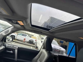 Toyota 4runner CARFAX* АВТОФИНАНСИРАНЕ БЕЗ ПЪРВОНАЧАЛНА ВНОСКА, снимка 10