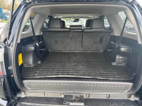 Toyota 4runner CARFAX* АВТОФИНАНСИРАНЕ БЕЗ ПЪРВОНАЧАЛНА ВНОСКА, снимка 12