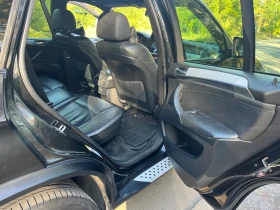BMW X5 - 8000 € / 15646.64 лв. - 48939583 11