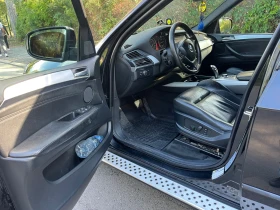 BMW X5 - 8000 € / 15646.64 лв. - 48939583 9