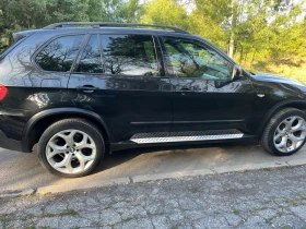 BMW X5 - 8000 € / 15646.64 лв. - 48939583 6