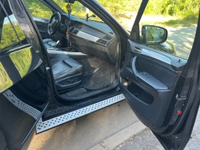 BMW X5 - 8000 € / 15646.64 лв. - 48939583 13