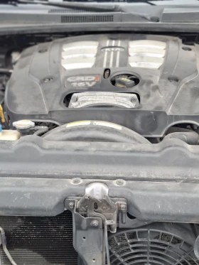 Kia Sorento, снимка 7 - Автомобили и джипове - 53439380