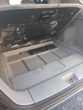 Kia Sorento - 4500 € / 8801.24 лв. - 96206676 9