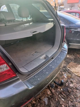 Kia Sorento - 4500 € / 8801.24 лв. - 96206676 3