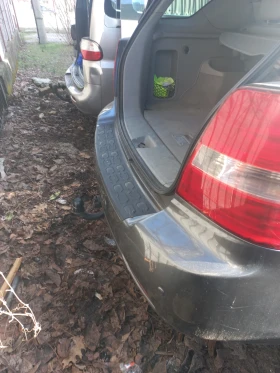 Kia Sorento - 4500 € / 8801.24 лв. - 96206676 7