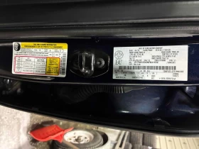 Ford F150 * 4WD SuperCrew Box * CARFAX * ОБДУХВАНЕ* ПОДГРЕВ*, снимка 13