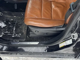 Jeep Grand cherokee SRT 6.4 V8 CARFAX  - 16500 € / 32271.19 лв. - 87704614 12