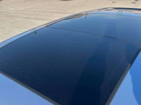 Porsche Cayenne * S * CARFAX * ОБДУХВАНЕ* ПАНОРАМА*  - 19700 € / 38529.85 лв. - 45930120 11