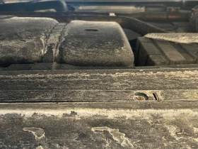 Porsche Cayenne * S * CARFAX * ОБДУХВАНЕ* ПАНОРАМА*  - 19700 € / 38529.85 лв. - 45930120 13