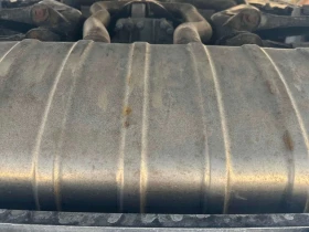 Porsche Cayenne * S * CARFAX * ОБДУХВАНЕ* ПАНОРАМА*  - 19700 € / 38529.85 лв. - 45930120 14