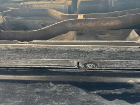 Porsche Cayenne * S * CARFAX * ОБДУХВАНЕ* ПАНОРАМА*  - 19700 € / 38529.85 лв. - 45930120 15