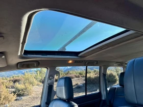 Mitsubishi Pajero - 8500 € / 16624.56 лв. - 20218219 13