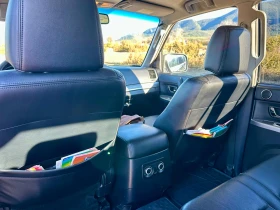 Mitsubishi Pajero - 8500 € / 16624.56 лв. - 20218219 11