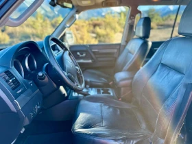 Mitsubishi Pajero - 8500 € / 16624.56 лв. - 20218219 12