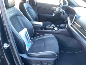 Kia Sportage 1.6 CRDI GT Line - 19674 € / 38479.00 лв. - 77752585 6