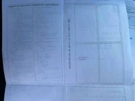 Kia Sportage 1.6 CRDI GT Line - 19674 € / 38479.00 лв. - 77752585 11