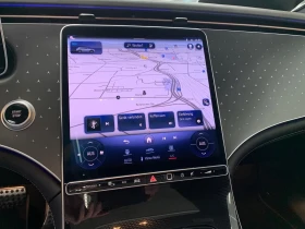 Mercedes-Benz EQE 300 AMG/SUV/NIGHT/360/LED/KEYLESS/ | Auto.bg — изображение 7