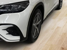 Mercedes-Benz EQE 300 AMG/SUV/NIGHT/360/LED/KEYLESS/ | Auto.bg — изображение 2