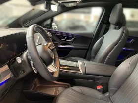 Mercedes-Benz EQE 300 AMG/SUV/NIGHT/360/LED/KEYLESS/ | Auto.bg — изображение 5