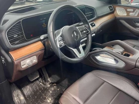 Mercedes-Benz GLE * 450 * CARFAX * ЦЕНА ДО БГ - 40000 € / 78233.20 лв. - 71924104 8